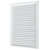 Auramax A1724C, Типоразмер (мм): 170х240