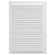 Auramax A1724C, Типоразмер (мм): 170х240, - 2
