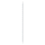 Auramax A1724C, Типоразмер (мм): 170х240, - 3