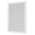 Auramax A1724C, Типоразмер (мм): 170х240, - 4