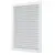 Auramax A1724C, Типоразмер (мм): 170х240, - 4 Auramax A1724C, Типоразмер (мм): 170х240, - 4