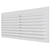 Auramax A1708C, Типоразмер (мм): 171х81