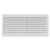 Auramax A1708C, Типоразмер (мм): 171х81, - 3