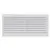 Auramax A1708C, Типоразмер (мм): 171х81, - 3 Auramax A1708C, Типоразмер (мм): 171х81, - 3