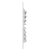 Auramax A1708C, Типоразмер (мм): 171х81, - 4