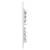 Auramax A1708C, Типоразмер (мм): 171х81, - 4 Auramax A1708C, Типоразмер (мм): 171х81, - 4