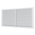 Auramax A2211C, Типоразмер (мм): 217х113