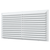 Auramax A2211C, Типоразмер (мм): 217х113, - 2