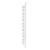 Auramax A2211C, Типоразмер (мм): 217х113, - 4 Auramax A2211C, Типоразмер (мм): 217х113, - 4
