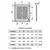 Era 2828AVp, Типоразмер (мм): 281х281, - 7