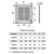 Era 4548AVp, Типоразмер (мм): 452х483, - 7