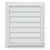 Era 3540AVp, Типоразмер (мм): 349х399, - 2