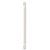 Era 1825РЦ Ivory, Типоразмер (мм): 180х250, Цвет: Слоновая кость, - 3