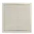 Era 3434РЦ Ivory, Типоразмер (мм): 340х340, Цвет: Слоновая кость, - 2 Era 3434РЦ Ivory, Типоразмер (мм): 340х340, Цвет: Слоновая кость, - 2