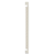 Era 4444РЦ Ivory, Типоразмер (мм): 440х440, Цвет: Слоновая кость, - 3