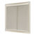 Era 4444РЦ Ivory, Типоразмер (мм): 440х440, Цвет: Слоновая кость, - 4
