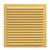 Era 1313С Beige, Типоразмер (мм): 138х138, Цвет: Бежевый, - 2