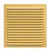 Era 1313С Beige, Типоразмер (мм): 138х138, Цвет: Бежевый, - 2