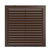 Era 1313С Brown, Типоразмер (мм): 138х138, Цвет: Коричневый, - 2