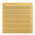 Era 2323С Beige, Типоразмер (мм): 234х234, Цвет: Бежевый, - 2