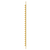 Era 2323С Beige, Типоразмер (мм): 234х234, Цвет: Бежевый, - 3