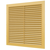 Era 2323С Beige, Типоразмер (мм): 234х234, Цвет: Бежевый, - 4