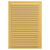 Era 1724С Beige, Типоразмер (мм): 170х240, Цвет: Бежевый, - 2