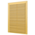 Era 1724С Beige, Типоразмер (мм): 170х240, Цвет: Бежевый