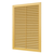 Era 1724С Beige, Типоразмер (мм): 170х240, Цвет: Бежевый, - 4