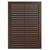 Era 1724С Brown, Типоразмер (мм): 170х240, Цвет: Коричневый, - 2