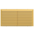 Era 1122С Beige, Типоразмер (мм): 217х113, Цвет: Бежевый, - 2
