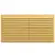 Era 1122С Beige, Типоразмер (мм): 217х113, Цвет: Бежевый, - 2 Era 1122С Beige, Типоразмер (мм): 217х113, Цвет: Бежевый, - 2