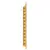 Era 1122С Beige, Типоразмер (мм): 217х113, Цвет: Бежевый, - 3 Era 1122С Beige, Типоразмер (мм): 217х113, Цвет: Бежевый, - 3