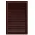 Era 1318С Brown, Типоразмер (мм): 130х180, Цвет: Коричневый, - 2
