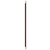 Era 1318С Brown, Типоразмер (мм): 130х180, Цвет: Коричневый, - 4