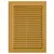 Era 1318С Beige, Типоразмер (мм): 130х180, Цвет: Бежевый, - 2 Era 1318С Beige, Типоразмер (мм): 130х180, Цвет: Бежевый, - 2