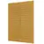 Era 1318С Beige, Типоразмер (мм): 130х180, Цвет: Бежевый, - 4 Era 1318С Beige, Типоразмер (мм): 130х180, Цвет: Бежевый, - 4
