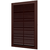 Era 1828С Brown, Типоразмер (мм): 180х280, Цвет: Коричневый