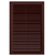 Era 1828С Brown, Типоразмер (мм): 180х280, Цвет: Коричневый, - 2