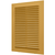 Era 1828С Beige, Типоразмер (мм): 180х280, Цвет: Бежевый