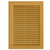 Era 1828С Beige, Типоразмер (мм): 180х280, Цвет: Бежевый, - 2