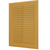 Era 1828С Beige, Типоразмер (мм): 180х280, Цвет: Бежевый, - 4