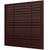 Era 2828С Brown, Типоразмер (мм): 280х280, Цвет: Коричневый, - 4