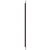 Era 2828С Brown, Типоразмер (мм): 280х280, Цвет: Коричневый, - 3