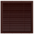 Era 2828С Brown, Типоразмер (мм): 280х280, Цвет: Коричневый, - 2