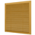 Era 2828С Beige, Типоразмер (мм): 280х280, Цвет: Бежевый