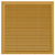Era 2828С Beige, Типоразмер (мм): 280х280, Цвет: Бежевый, - 2