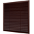 Era 3838С Brown, Типоразмер (мм): 380х380, Цвет: Коричневый