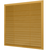 Era 3838С Beige, Типоразмер (мм): 380х380, Цвет: Бежевый