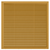 Era 3838С Beige, Типоразмер (мм): 380х380, Цвет: Бежевый, - 2
